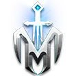 Argentina MU S3